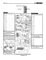 Preview for 116 page of Heath Heathkit SB-104A Manual