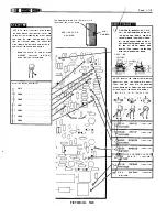 Preview for 117 page of Heath Heathkit SB-104A Manual