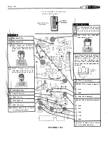 Preview for 118 page of Heath Heathkit SB-104A Manual