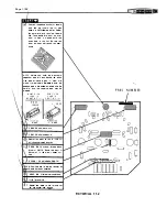 Preview for 124 page of Heath Heathkit SB-104A Manual