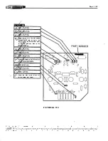 Preview for 125 page of Heath Heathkit SB-104A Manual