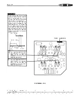 Preview for 126 page of Heath Heathkit SB-104A Manual