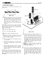 Preview for 127 page of Heath Heathkit SB-104A Manual