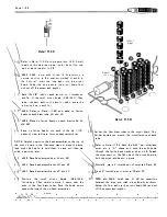 Preview for 128 page of Heath Heathkit SB-104A Manual