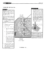 Preview for 131 page of Heath Heathkit SB-104A Manual