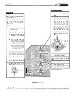 Preview for 132 page of Heath Heathkit SB-104A Manual