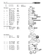 Preview for 140 page of Heath Heathkit SB-104A Manual