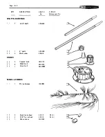 Preview for 142 page of Heath Heathkit SB-104A Manual