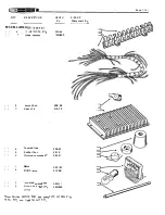 Preview for 143 page of Heath Heathkit SB-104A Manual