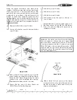 Preview for 146 page of Heath Heathkit SB-104A Manual