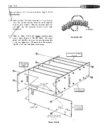 Preview for 148 page of Heath Heathkit SB-104A Manual