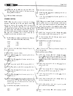 Preview for 151 page of Heath Heathkit SB-104A Manual