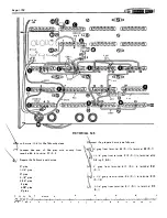 Preview for 154 page of Heath Heathkit SB-104A Manual