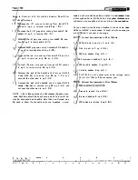 Preview for 162 page of Heath Heathkit SB-104A Manual