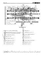 Preview for 164 page of Heath Heathkit SB-104A Manual