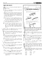 Preview for 168 page of Heath Heathkit SB-104A Manual