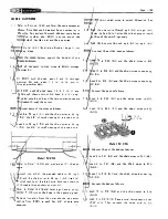 Preview for 171 page of Heath Heathkit SB-104A Manual