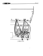 Preview for 179 page of Heath Heathkit SB-104A Manual