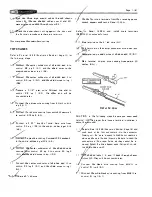 Preview for 183 page of Heath Heathkit SB-104A Manual