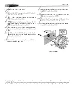 Preview for 185 page of Heath Heathkit SB-104A Manual