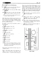 Preview for 187 page of Heath Heathkit SB-104A Manual