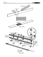 Preview for 188 page of Heath Heathkit SB-104A Manual