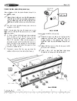 Preview for 193 page of Heath Heathkit SB-104A Manual