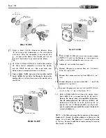 Preview for 194 page of Heath Heathkit SB-104A Manual