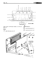 Preview for 196 page of Heath Heathkit SB-104A Manual