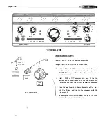 Preview for 200 page of Heath Heathkit SB-104A Manual