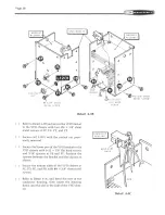 Предварительный просмотр 30 страницы Heath Heathkit SB-644A Manual