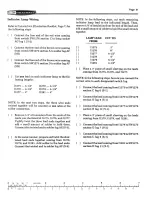 Предварительный просмотр 53 страницы Heath Heathkit SB-644A Manual