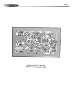 Предварительный просмотр 83 страницы Heath Heathkit SB-644A Manual