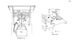 Предварительный просмотр 92 страницы Heath Heathkit SB-644A Manual