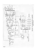 Preview for 4 page of Heath Heathkit W4-AM Assembling And Using