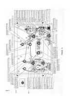 Preview for 10 page of Heath Heathkit W4-AM Assembling And Using