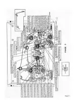 Preview for 11 page of Heath Heathkit W4-AM Assembling And Using