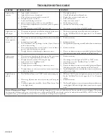 Preview for 7 page of Heath HZconnect 9003 Installation And Operating Instructions Manual