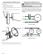 Preview for 11 page of Heath HZconnect 9003 Installation And Operating Instructions Manual