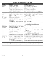 Preview for 15 page of Heath HZconnect 9003 Installation And Operating Instructions Manual