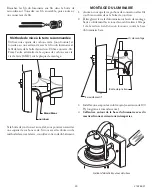 Preview for 20 page of Heath HZconnect 9003 Installation And Operating Instructions Manual