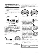 Preview for 16 page of Heath Zenith DUALBRUTE 5597 Manual