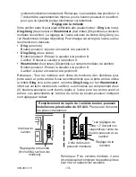 Предварительный просмотр 13 страницы HeathCo 595-5551-10 Owner'S Manual