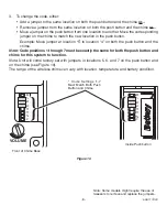 Preview for 6 page of HeathCo 6210 Installation Manual