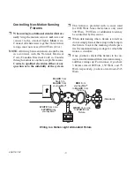 Preview for 7 page of HeathCo HD-9250-BZ-C - Heath - 270 Degree Journeyman Motion Sensing Security Light Owner'S Manual