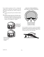 Preview for 25 page of HeathCo HD-9250-BZ-C - Heath - 270 Degree Journeyman Motion Sensing Security Light Owner'S Manual