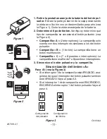 Preview for 11 page of HeathCo Heath Zenith 7303 Instruction Manual