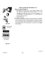 Preview for 13 page of HeathCo Heath Zenith 7303 Instruction Manual