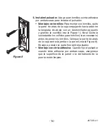 Preview for 14 page of HeathCo Heath Zenith 7303 Instruction Manual