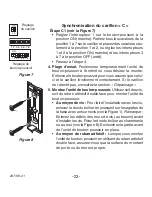 Preview for 23 page of HeathCo Heath Zenith 7303 Instruction Manual